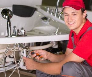 About Plumbers Pros Cost, TX